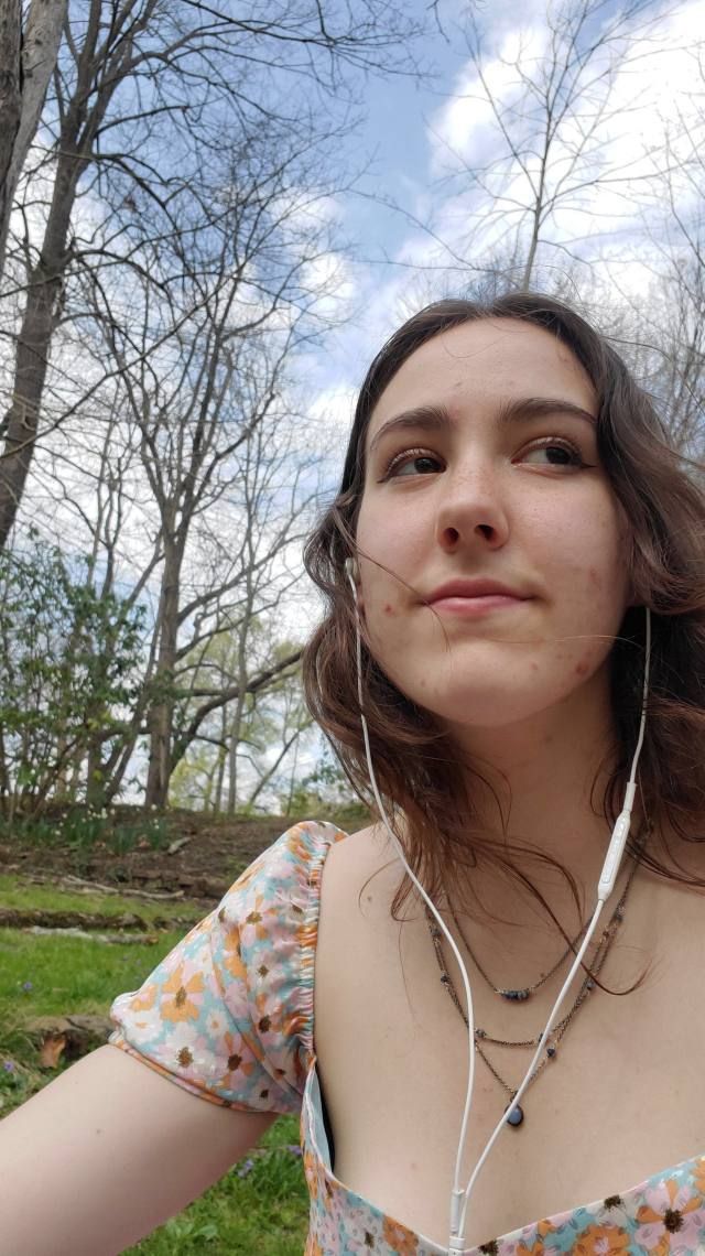 up  for hookup Text my number : +12243468337 Telegram : nancypretti01 - Image 2