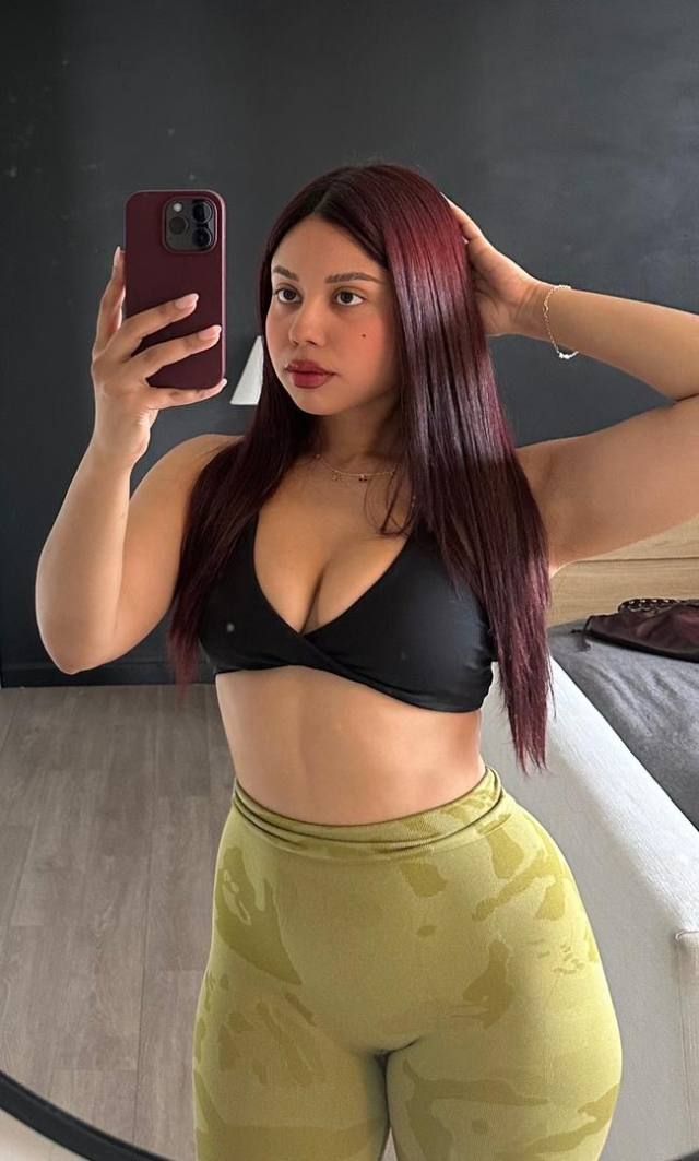 I’m available for both in call,out call and car date,No bs here,100% legit, I render all services DM with your choice let’s f - Image 3